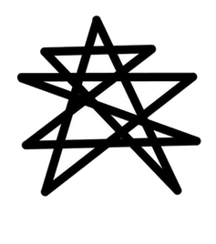 My Own Star