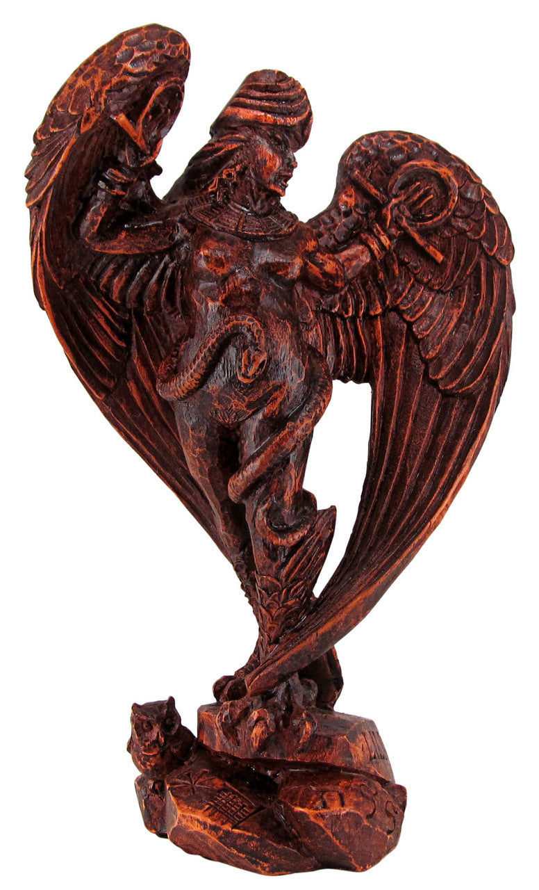 Lilith