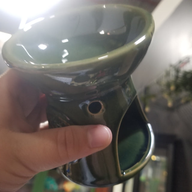 Ceramic Tree of Life Diffuser