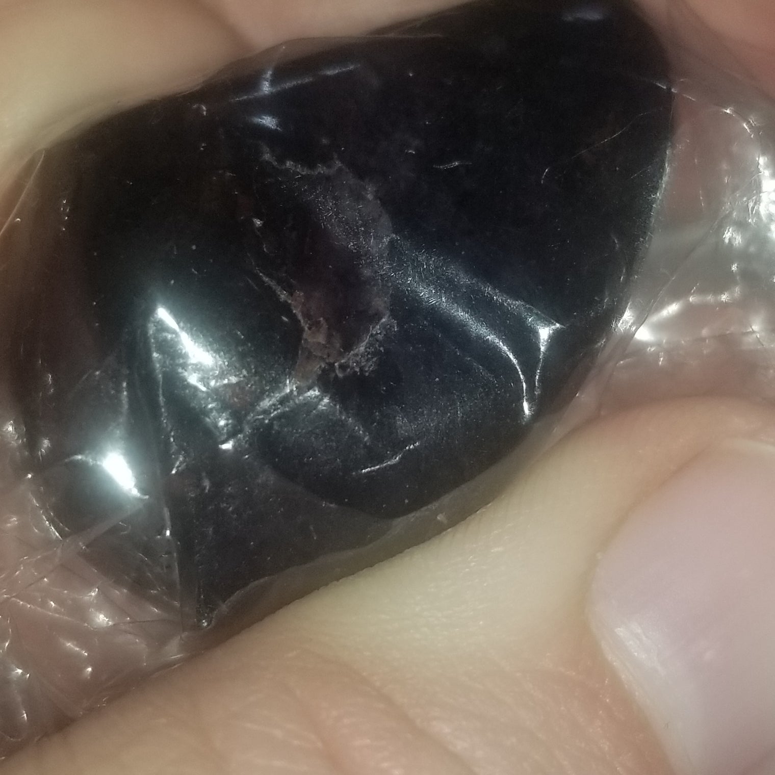 Sugilite