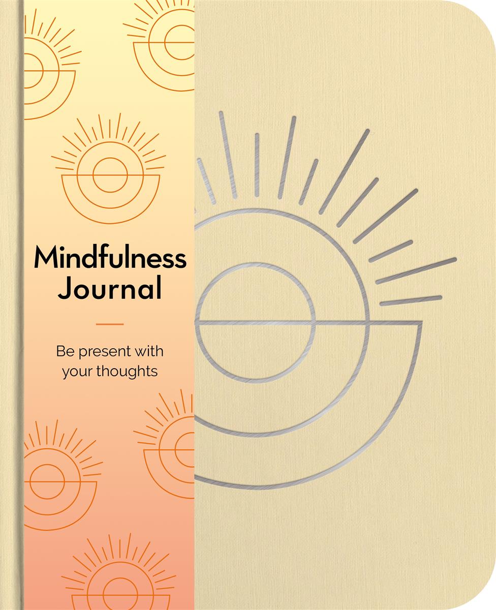 Mindfulness Journal