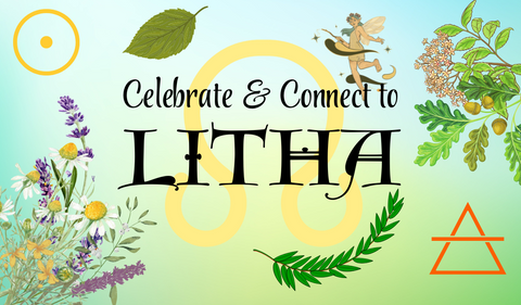 Litha