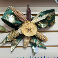 Prosperity Decoration
