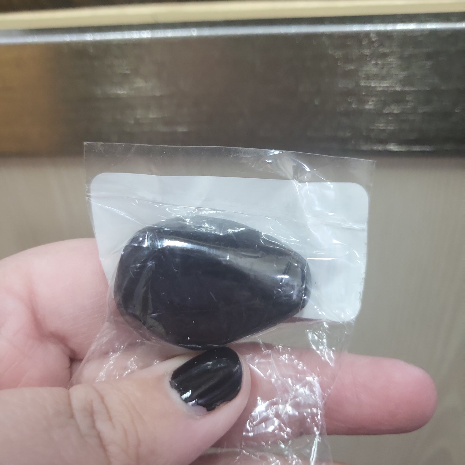 Sugilite