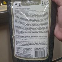 Chocolate Mint Tea Looseleaf 100g