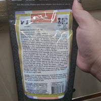 English Breakfast Tea Looseleaf 100g