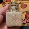 4 oz jar of Frankincense