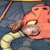 Sardonyx Tumbles