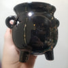 Ceramic Cauldron Diffuser