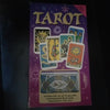 Vintage Tarot Kit