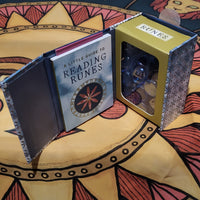 Runes Kit: Unlock the Secrets of the Stones
