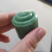 Paraffin Mini Votives