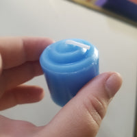 Paraffin Mini Votives