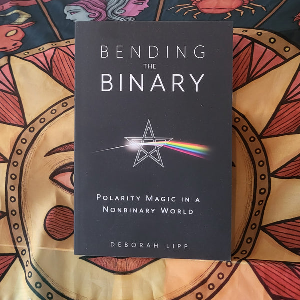 Bending the Binary
