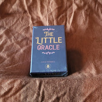 The Little Oracle