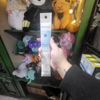 Aromatherapy Incense