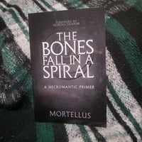 The Bones Fall in a Spiral