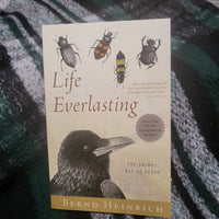Life Everlasting: The Animal Way of Death