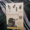 Life Everlasting: The Animal Way of Death