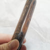 Tiger's Eye Wand