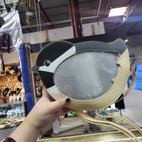 Chickadee Ita Crossbody Purse