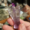 Amethyst Angels