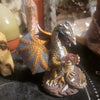 Dragon Figures - Medium