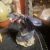 Dragon Figures - Medium