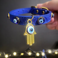 Cat Collars