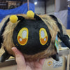 Death's Head Moth Squishable