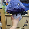 Inky Cap Mushroom Squishable