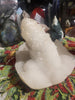 Calcite Stalactite