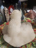 Calcite Stalactite