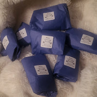 Mini Crystal Carving Bundle