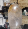 Golden Healer Freeform