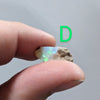 Ethiopian Opals