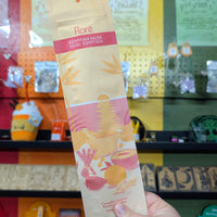 Floré incense