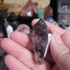 Auralite 23 Point