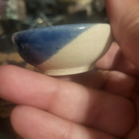 Ceramic Mini Dish
