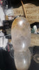 Golden Healer Freeform