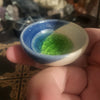 Ceramic Mini Dish