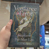 Verdance Tarot