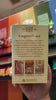 Your First Tarot