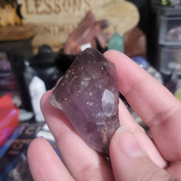 Auralite 23 Point