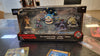 Dungeons & Dragons Diecast figurine set