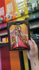 MTG Tarot