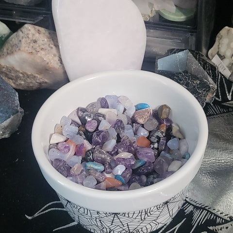WITCH PLZ BIRTHDAY SALE