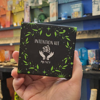 Intention Kit