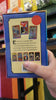 Grateful Dead Tarot