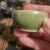 Ceramic Mini Dish